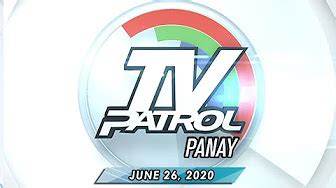 panay news iloilo|TV Patrol Panay .